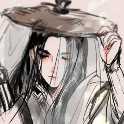 余华：真没带铁生偷瓜 但带他踢球了
