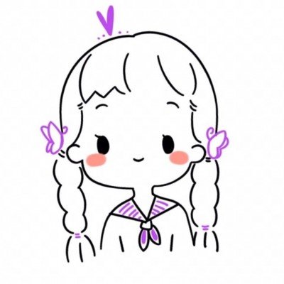 清清否认性骚扰