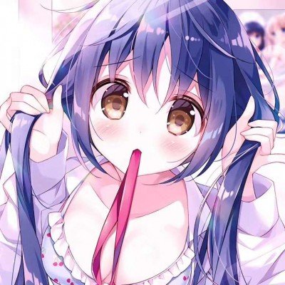 花18万坐月子违约
