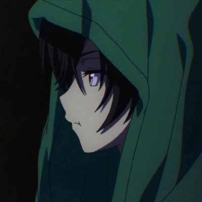 深圳一男子在水中表演“太空漫步”