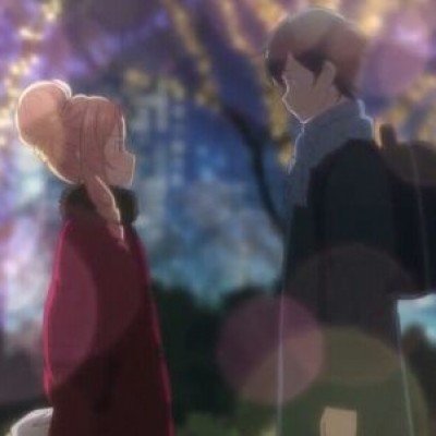 老外再现整齐“蔚来蹲” 围观换电
