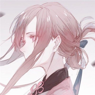 神探狄仁杰