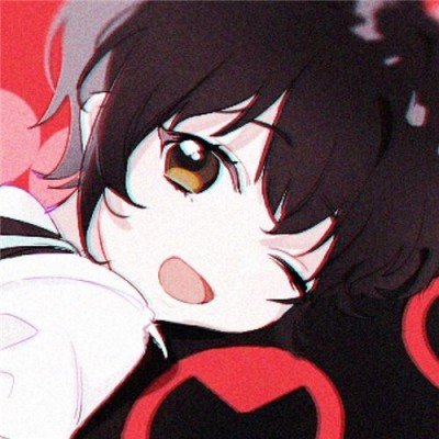 徒步野线“火”了 一座山却“脏”了